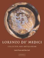 Lorenzo